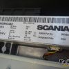 Orfala article 129230