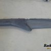 Orfala article 129236