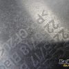 Orfala article 129236
