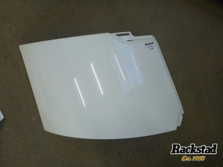 Orfala article 129245