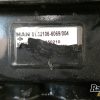 Orfala article 129252