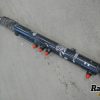 Orfala article 129253