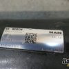 Orfala article 129253