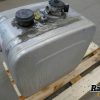 Orfala article 129254