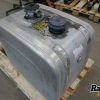 Orfala article 129254