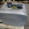 Orfala article 129254