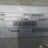 Orfala article 129254