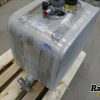 Orfala article 129254