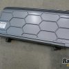 Orfala article 129260