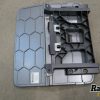 Orfala article 129260