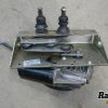 Orfala article 129261