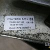 Orfala article 129261