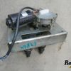 Orfala article 129261
