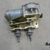 Orfala article 129262