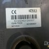 Orfala article 129264