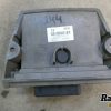 Orfala article 129264