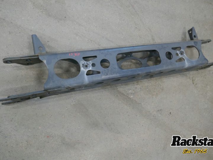 Orfala article 129270
