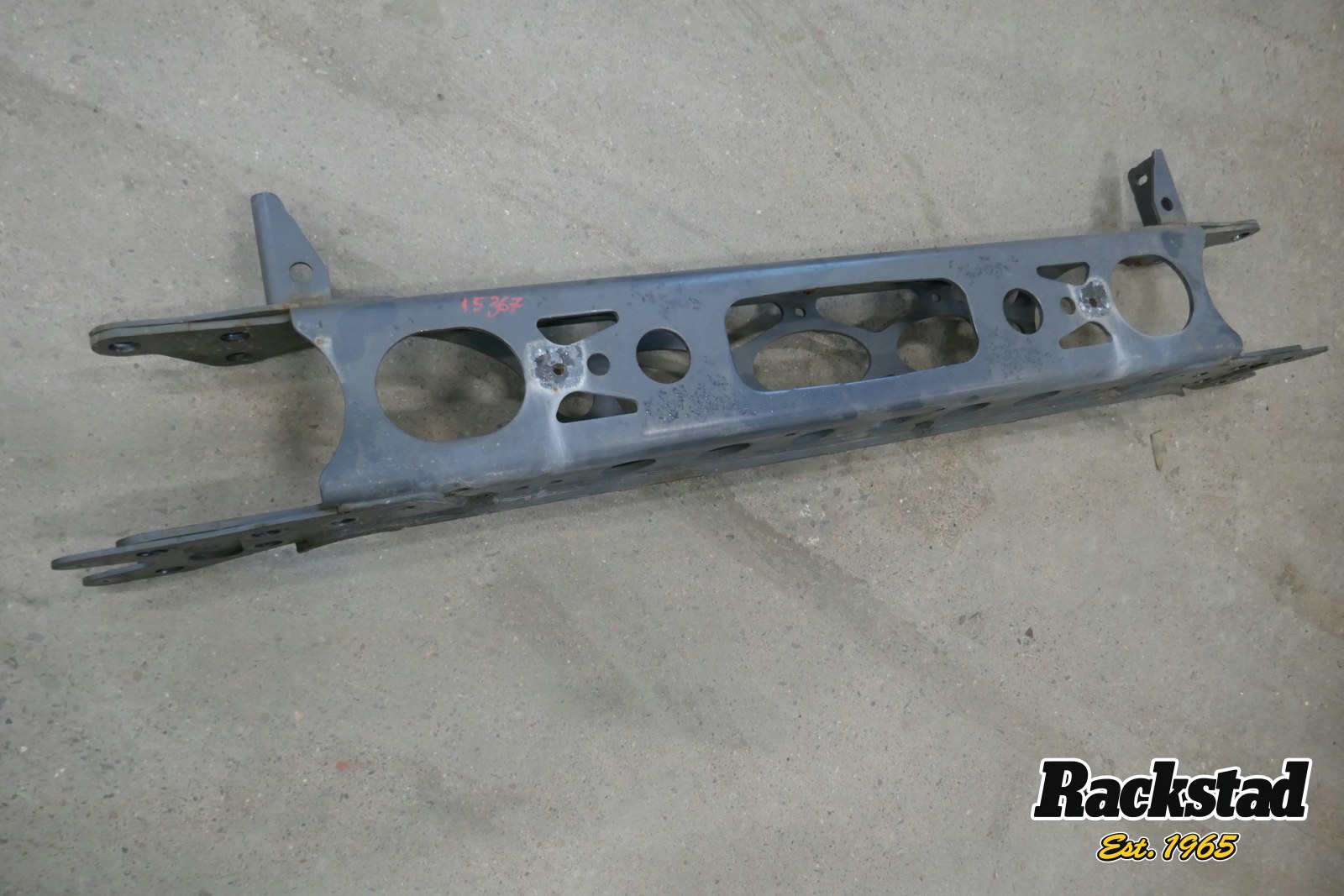 Orfala article 129270