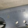 Orfala article 129270