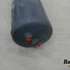 Orfala article 129271