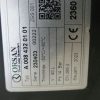 Orfala article 129271