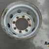 Orfala article 129276