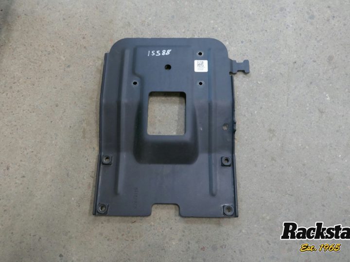 Orfala article 129284