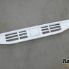 Orfala article 129286