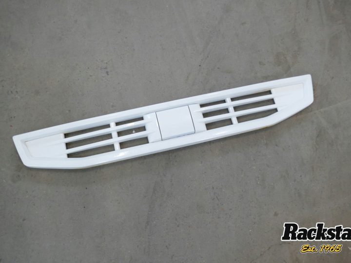 Orfala article 129286