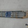 Orfala article 129286