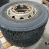 Orfala article 129291