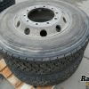 Orfala article 129292