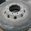 Orfala article 129292