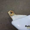 Orfala article 129301