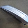 Orfala article 129302