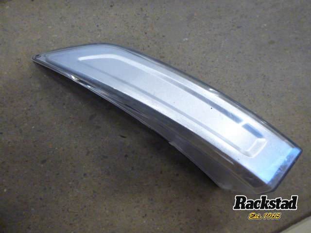 Orfala article 129302