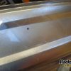 Orfala article 129302