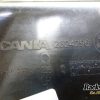 Orfala article 129311