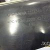Orfala article 129312
