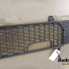 Orfala article 129315