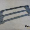 Orfala article 129320