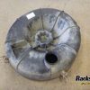Orfala article 129329