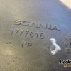Orfala article 129330