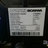 Orfala article 129339