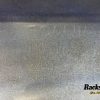 Orfala article 129344