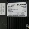 Orfala article 129345