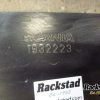 Orfala article 129347