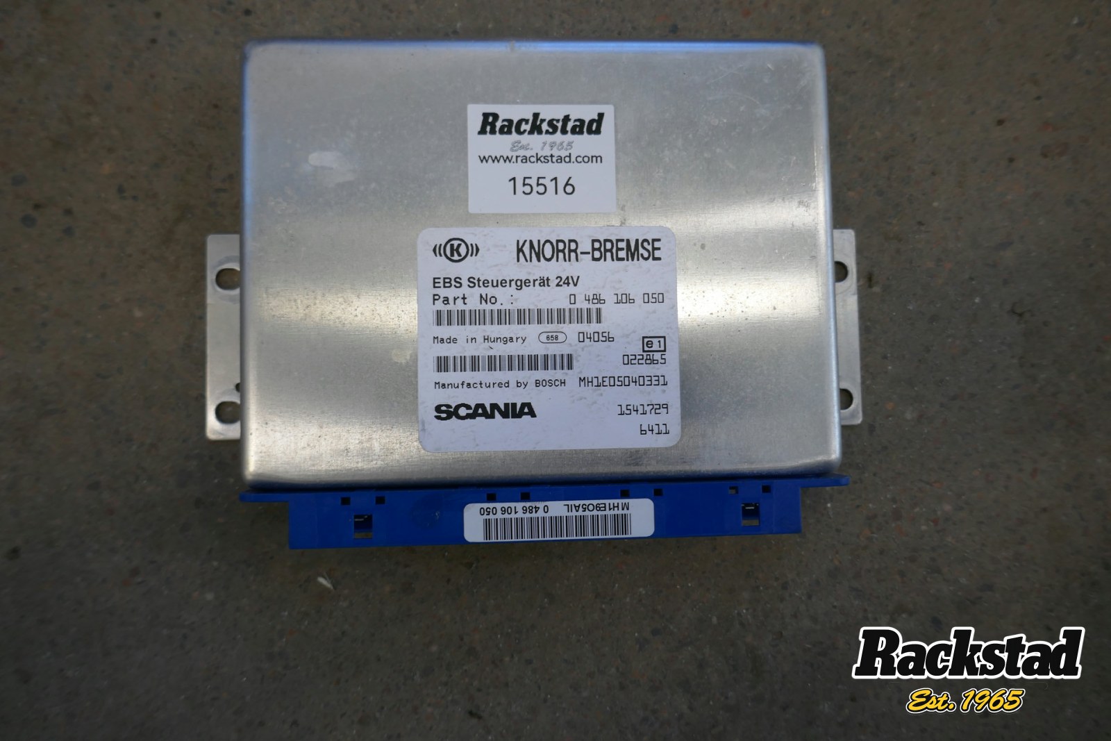 Orfala article 129350