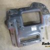 Orfala article 129352