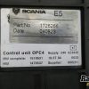 Orfala article 129353
